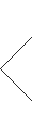 商標(biāo)注冊(cè)證