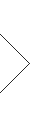 質(zhì)量管理體系認(rèn)證證書(shū)